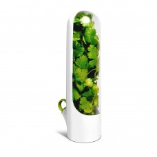 Устройство для поддержания свежести зелени. Prepara Herb Saver
